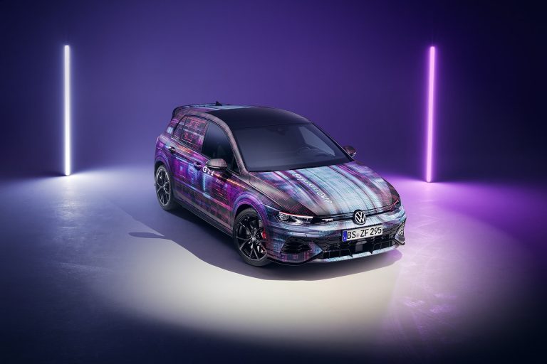 Volkswagen proposera ChatGPT dans ses futurs véhicules