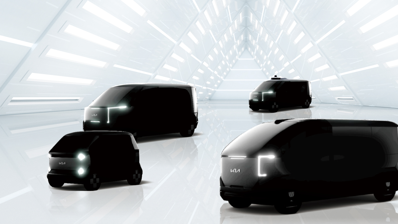 kia-d-voilera-une-flotte-de-v-commerciaux-d-ici-2025-ecolo-auto