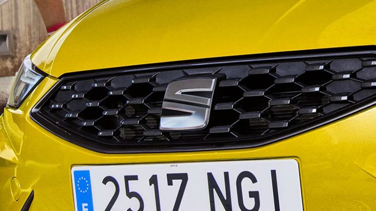 Volkswagen prévoirait mettre fin à la marque Seat d’ici 2029; Cupra devient prioritaire