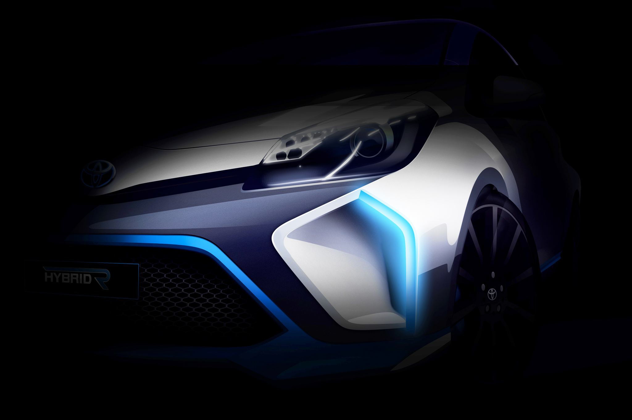 2013-toyota-hybrid-r-concept-teaser