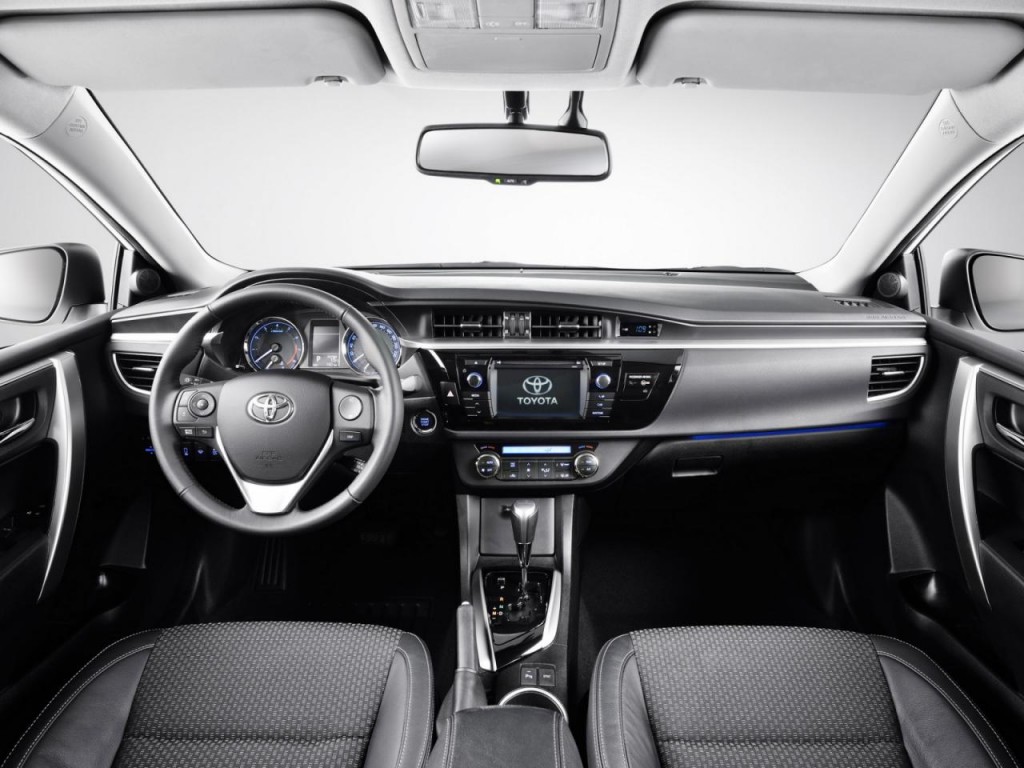 2014-Toyota-Corolla-officially-photo-interior-1-1024x768
