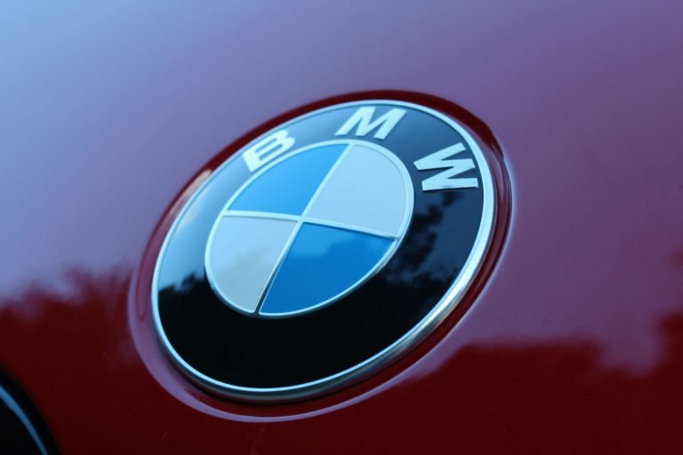 2020-BMW-228i-xDrive-Gran-Coupe-14-MD
