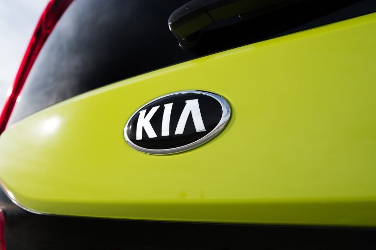 Kia pourrait-il ajouter une camionnette à son alignement?