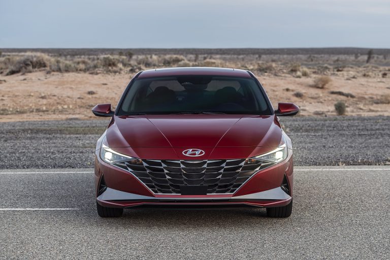 COVID-19 : la garantie Hyundai prolongée jusqu’en juin