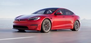 2021-Tesla-Model-S