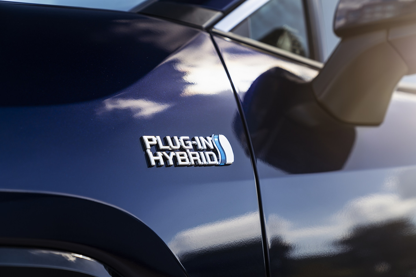 Véhicules hybrides meilleure autonomie