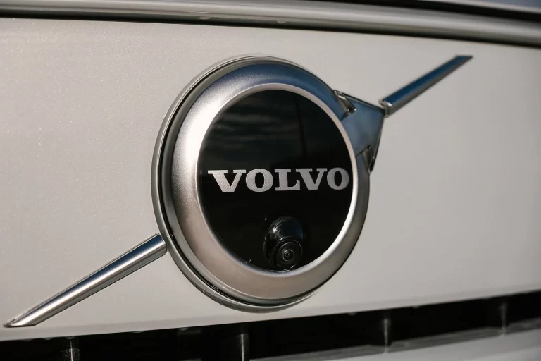 021-Volvo-XC40-Recharge-3186