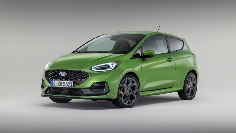 Ford lancera de petits véhicules électriques dérivés de Renault en Europe