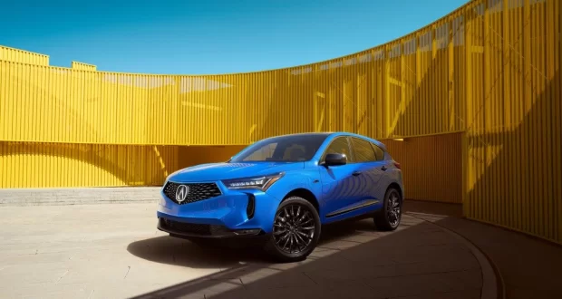 2022-Acura-RDX-PMC