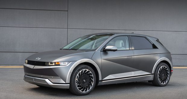 2022-Hyundai-IONIQ-5