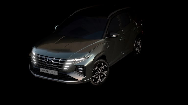 12 nouveaux VUS Hyundai d’ici la fin de 2021