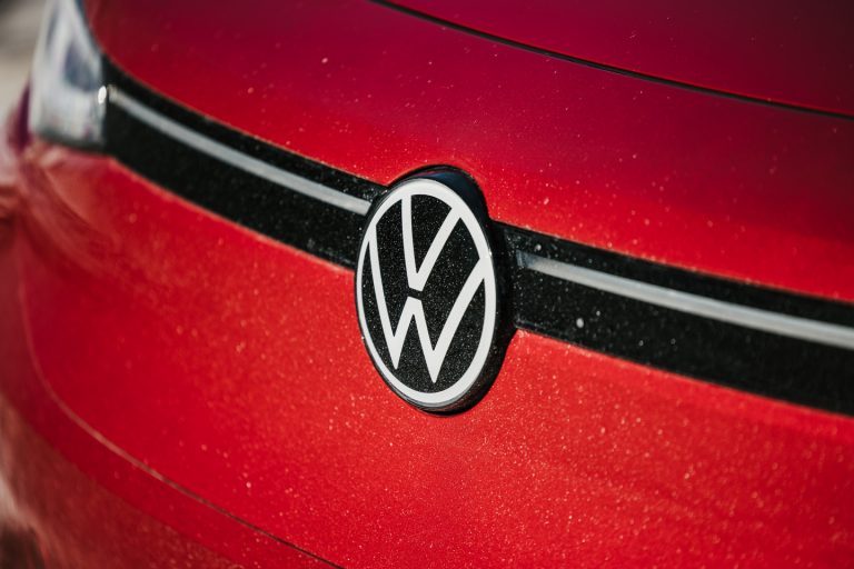 Volkswagen va ramener le nom Scout d’ici 2026?