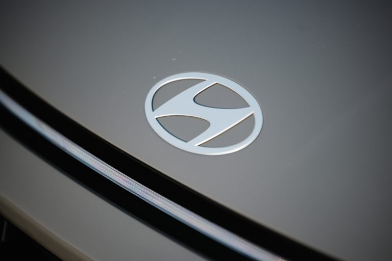 Hyundai renforce sa présence manufacturière aux États-Unis malgré les tarifs et perturbations