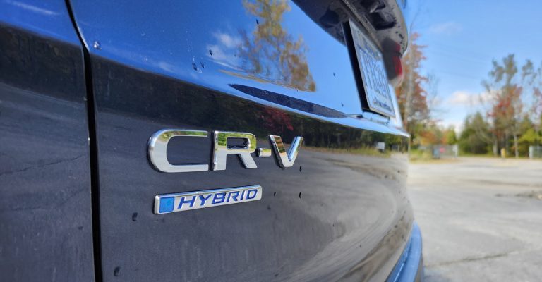 Honda pourrait utiliser des batteries faites par Toyota aux États-Unis pour ses hybrides