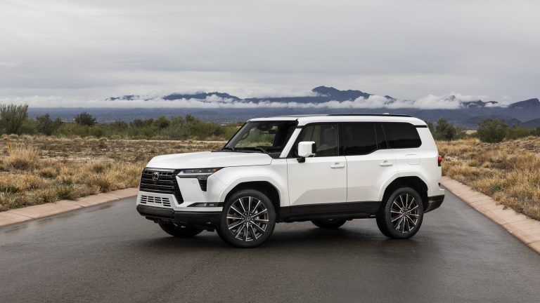Séisme au Japon : Honda et Mitsubishi suspendent leur production, Toyota et Nissan prolongent la pause