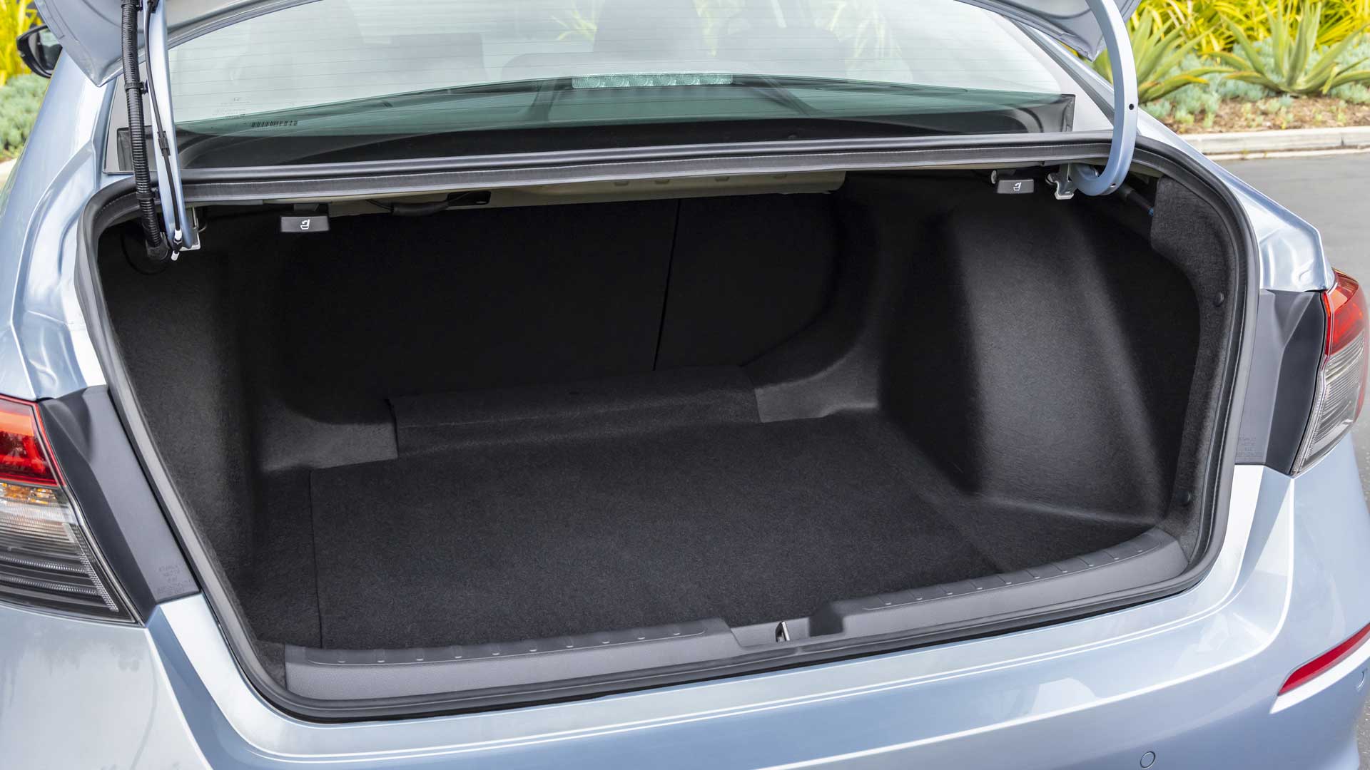 Honda Civic 2025