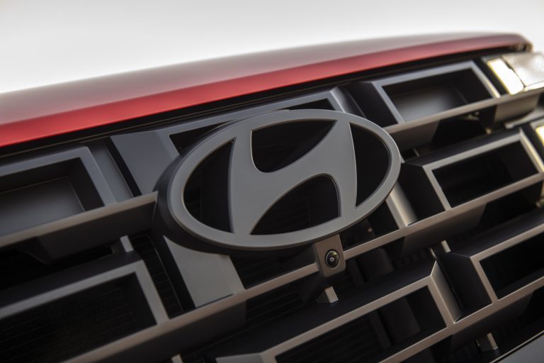 Hyundai mise sur les véhicules électriques à autonomie prolongée pour lutter contre l&rsquo;anxiété liée à l&rsquo;autonomie