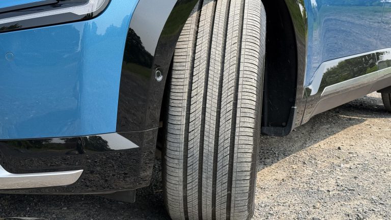 Les meilleurs pneus d’été pour 2026