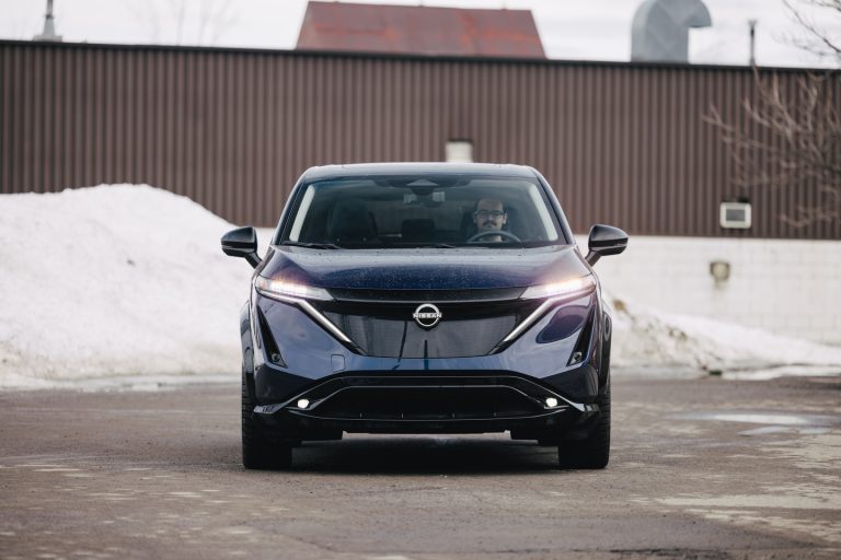 Nissan annonce une perte de 4,5 milliards $ et prévoit une importante restructuration mondiale