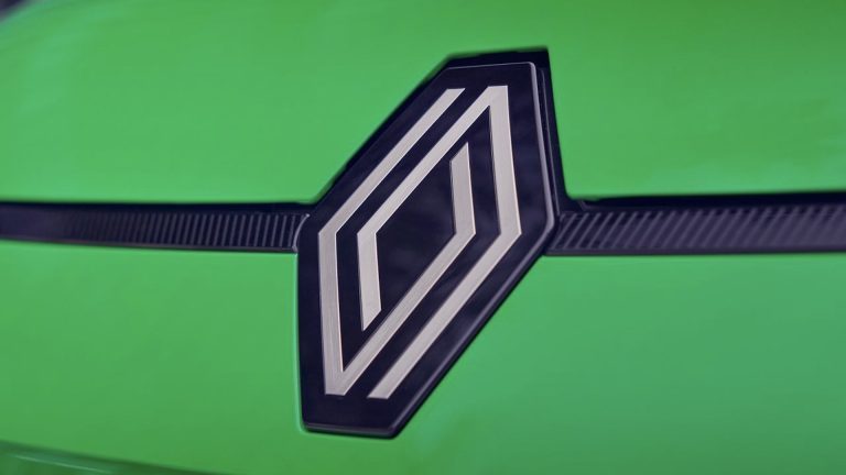 VW, Stellantis et Renault s’unissent alors que les marques chinoises gagnent du terrain