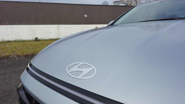 Hyundai prévoit pas moins de 36 lancements de véhicules en Amérique du Nord d’ici 2030