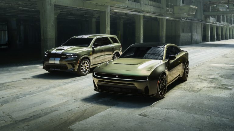 Stellantis Drive for Design : un concours qui mise sur la relève