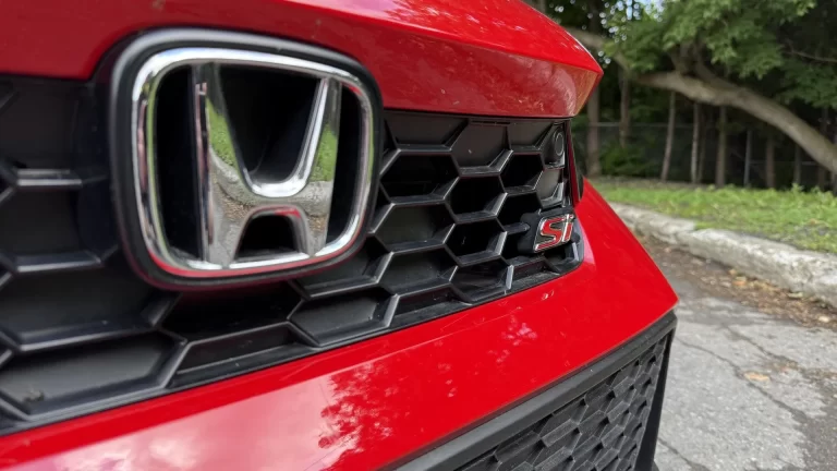 Honda vise à économiser 9,4 milliards de dollars d&rsquo;ici 2030 en demandant à ses fournisseurs de réduire leurs coûts