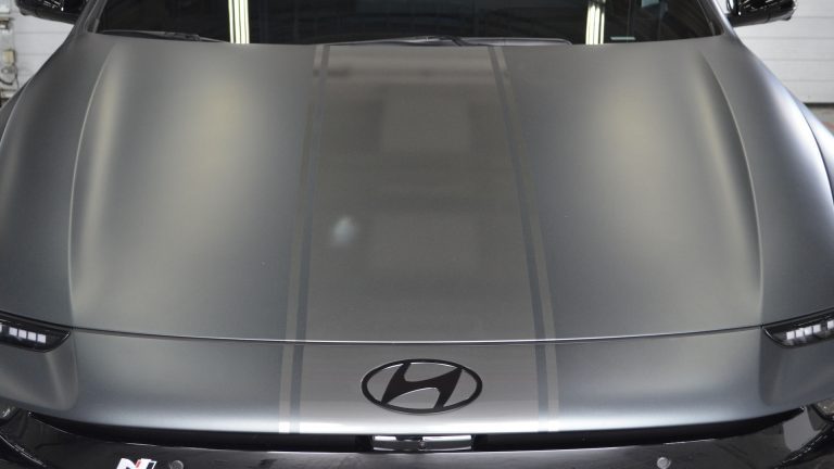 Le Canada et la Corée du Sud signent un protocole d’entente sur la fabrication automobile