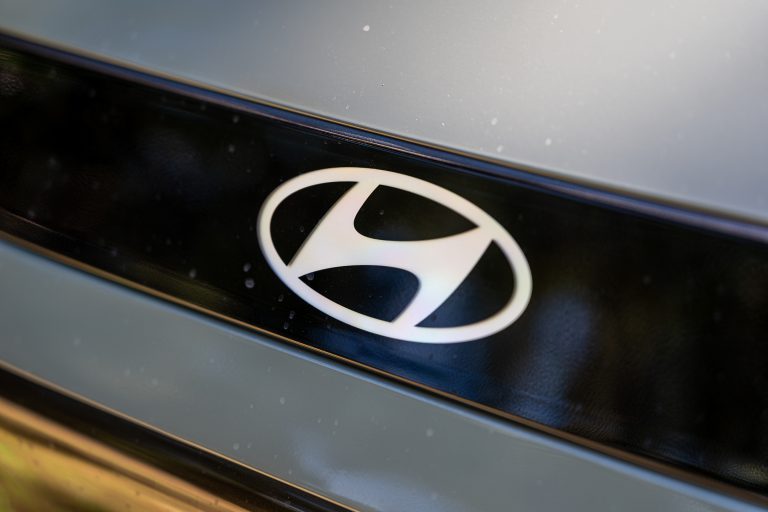 Hyundai investira 500 millions $ en Alabama pour produire des hybrides et des VE à autonomie prolongée