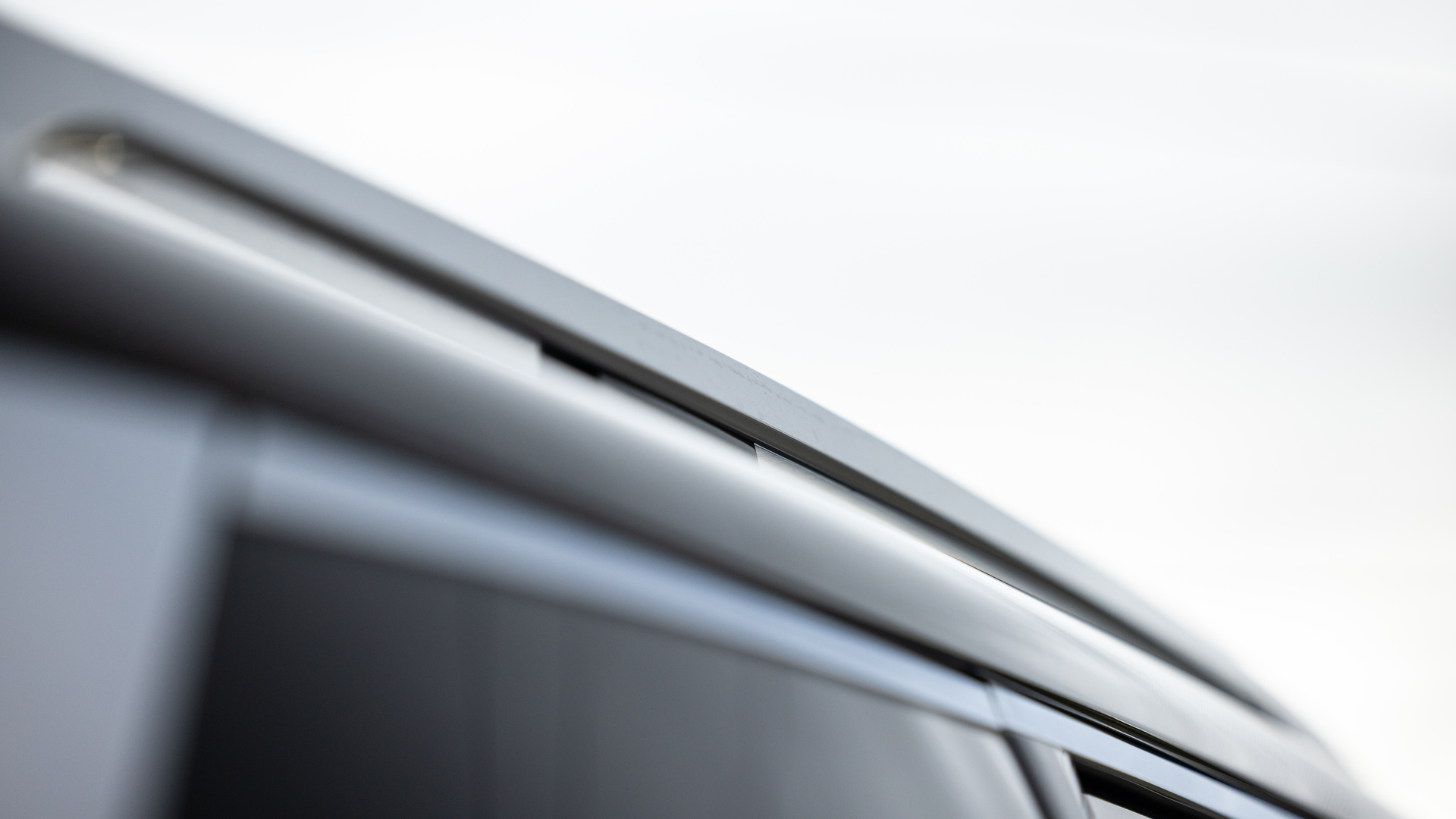 2026 Hyundai Palisade Ultimate Calligraphy Hybrid AWD | Photo: Olivier Delorme