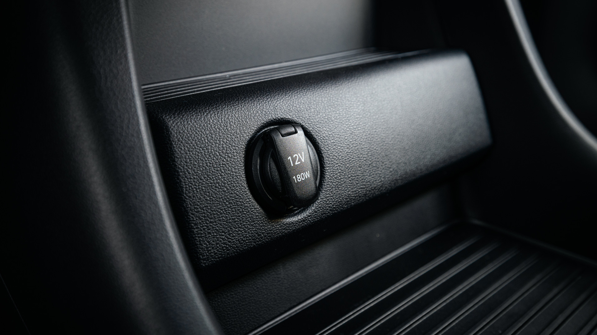 2026 Hyundai Palisade Ultimate Calligraphy Hybrid AWD | Photo: Olivier Delorme