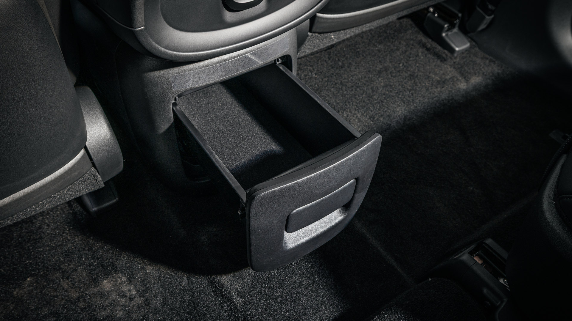 2026 Hyundai Palisade Ultimate Calligraphy Hybrid AWD | Photo: Olivier Delorme