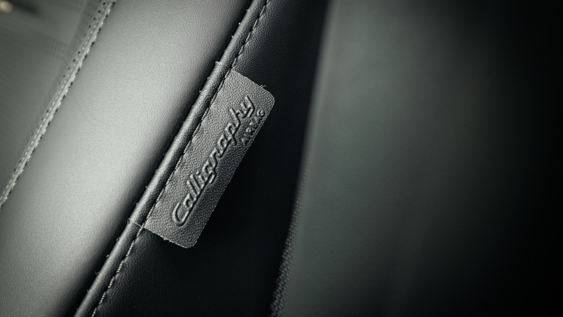 2026 Hyundai Palisade Ultimate Calligraphy Hybrid AWD | Photo: Olivier Delorme