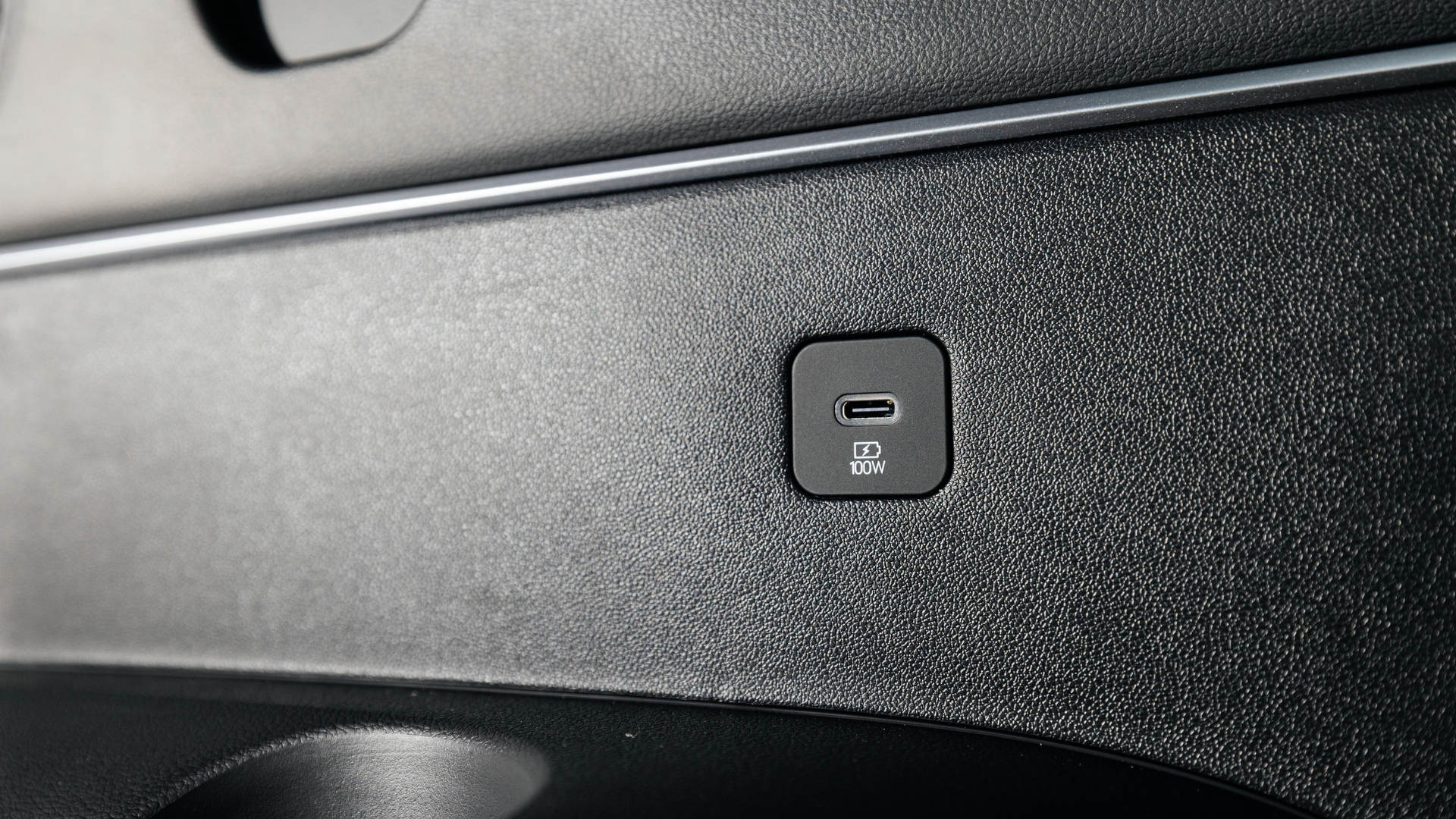 2026 Hyundai Palisade Ultimate Calligraphy Hybrid AWD | Photo: Olivier Delorme