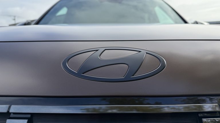 L’Ontario pousse les constructeurs automobiles coréens vers une production locale