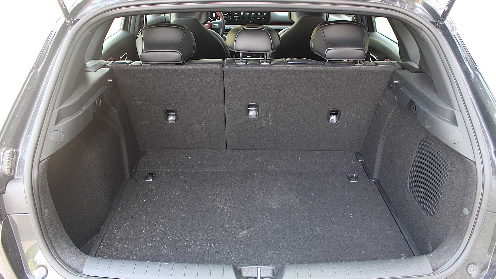 Kia K4 2026