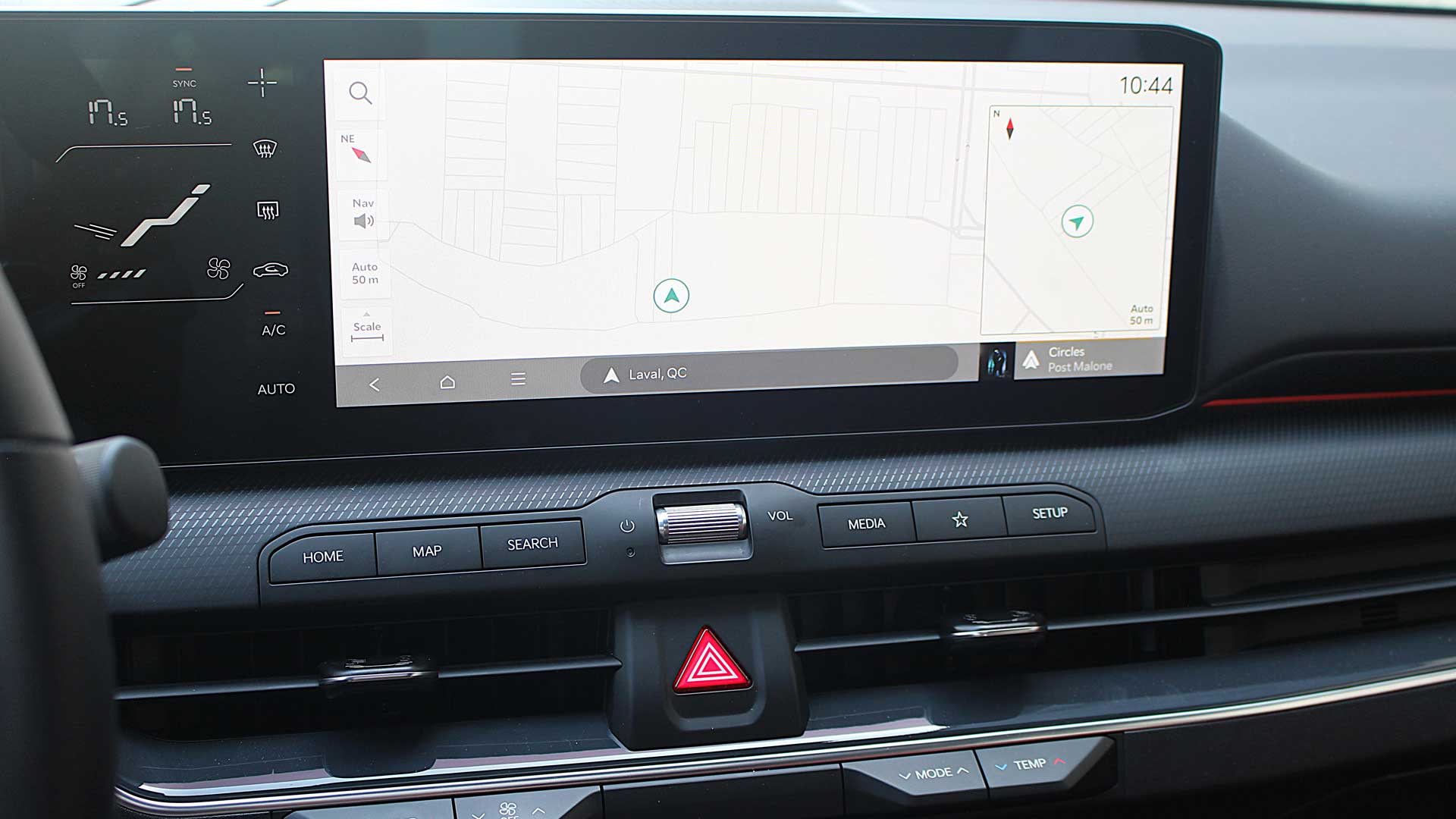Kia K4 2026
