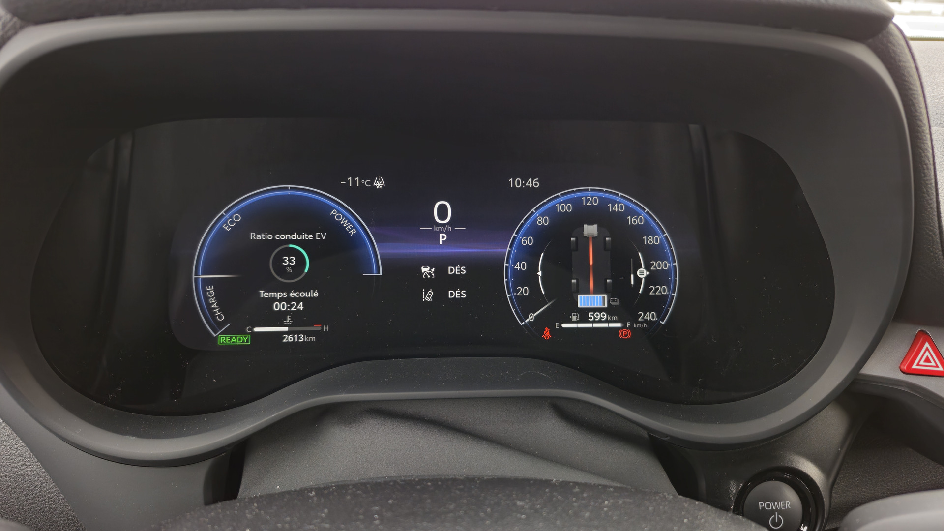 2026 Toyota Sienna Limited | Photo: Anthony Lemonde