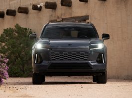 Les marques automobiles les plus valorisées en 2026 : Toyota reste en tête malgré une baisse de 20 %