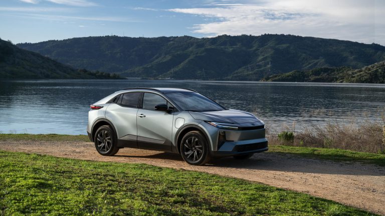 Palmarès : Les 11 véhicules électriques ayant la plus faible consommation d’énergie au Canada en 2026