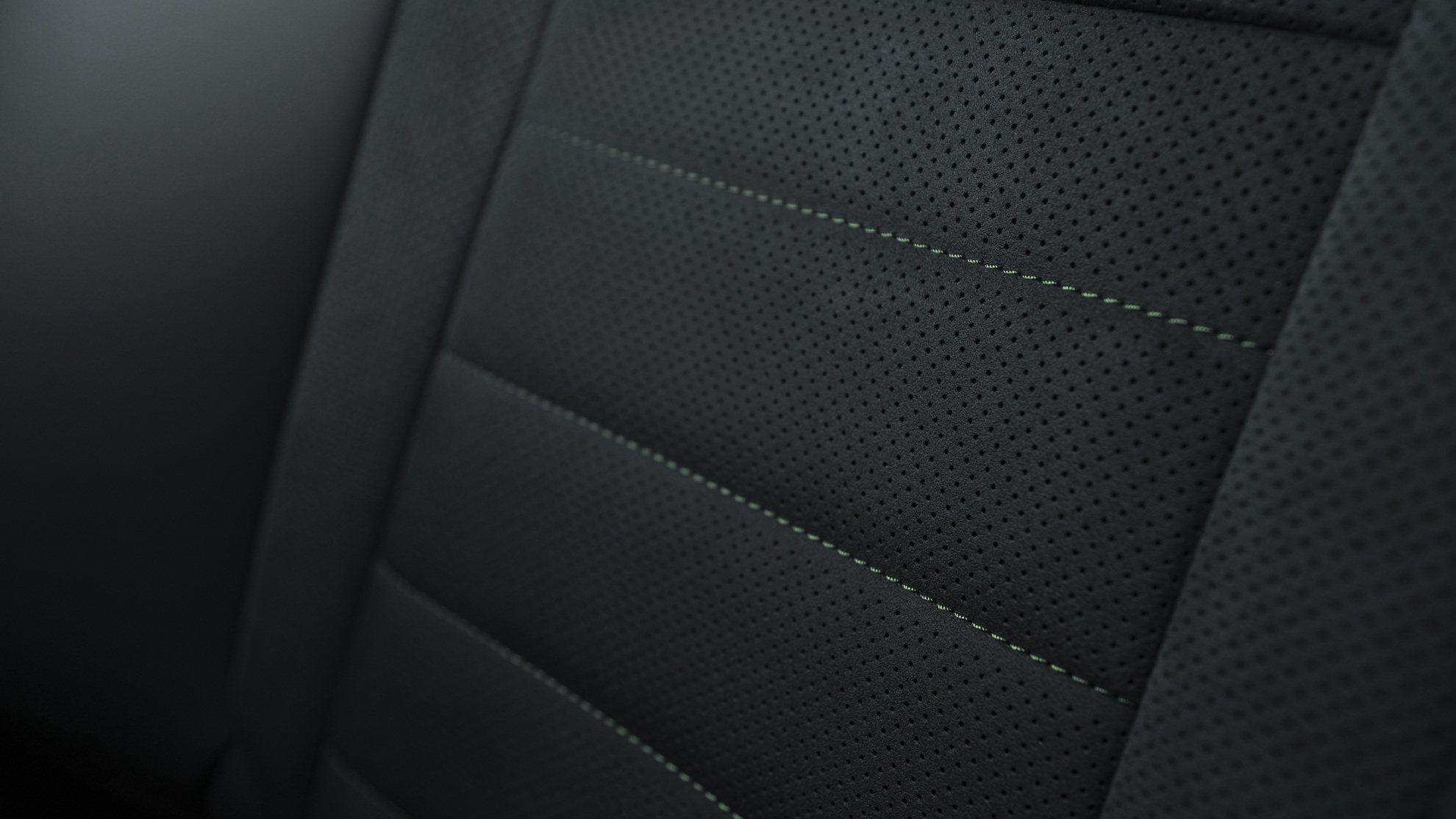 2027 Lexus IS Special Appearance Package