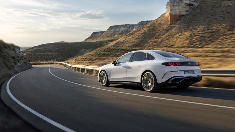 Techno décryptée : Mercedes-Benz quitte CATL pour Samsung SDI : pourquoi ce changement compte?