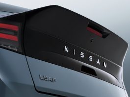 Nissan renoue enfin avec les profits