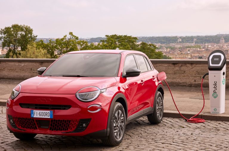 Stellantis va commercialiser un véhicule électrique à 25 000 $ US en Amérique du Nord