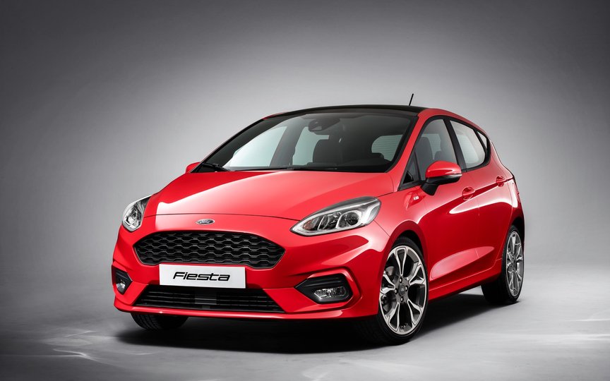 275699_2018_ford_fiesta
