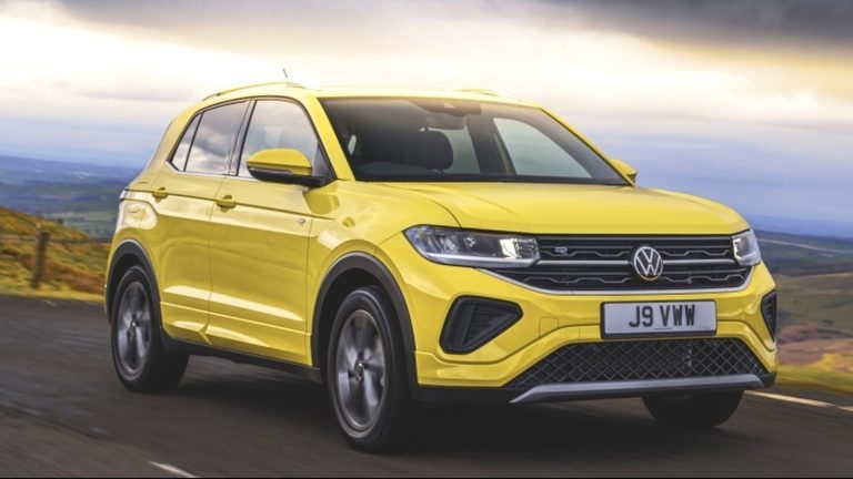 Le groupe Volkswagen prévoit réduire de moitié sa gamme mondiale de véhicules d&rsquo;ici 2030