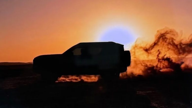 Le futur Nissan Xterra 2028 sera proposé à moins de 40 000 $ US