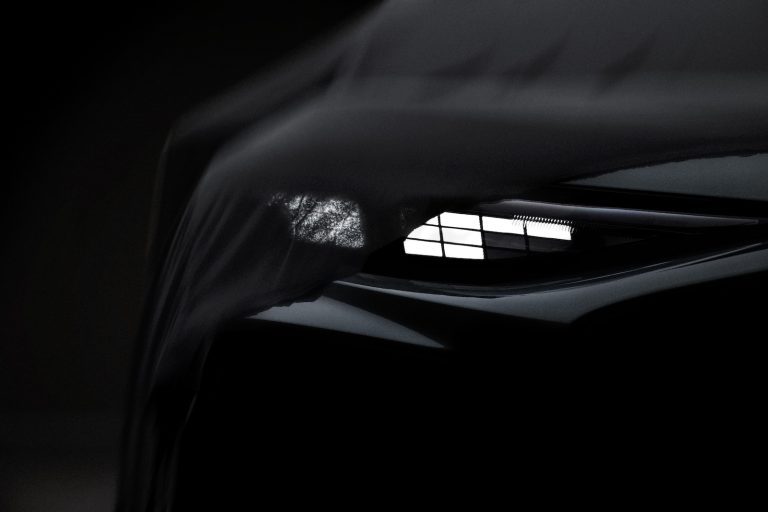 Audi dévoilera la troisième génération du Q3 le 16 juin
