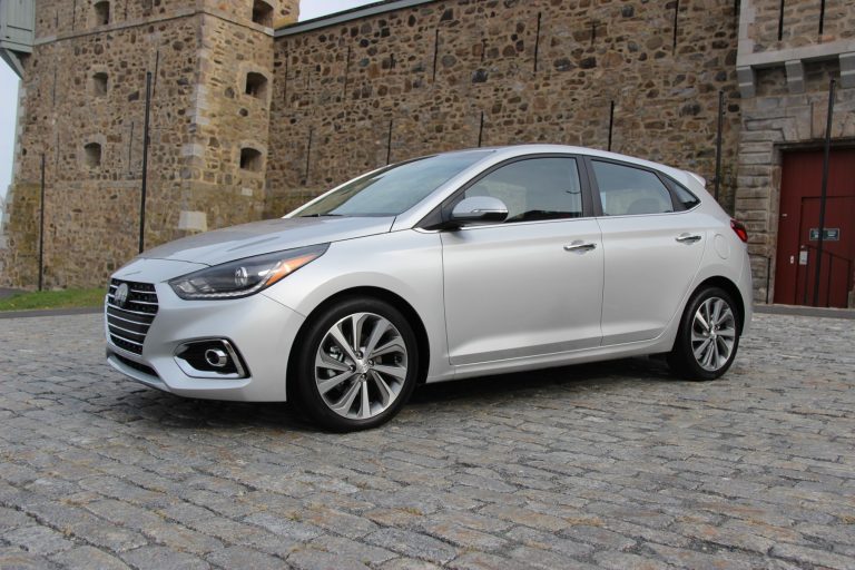 Hyundai et Kia sont poursuivis par des assureurs aux États-Unis