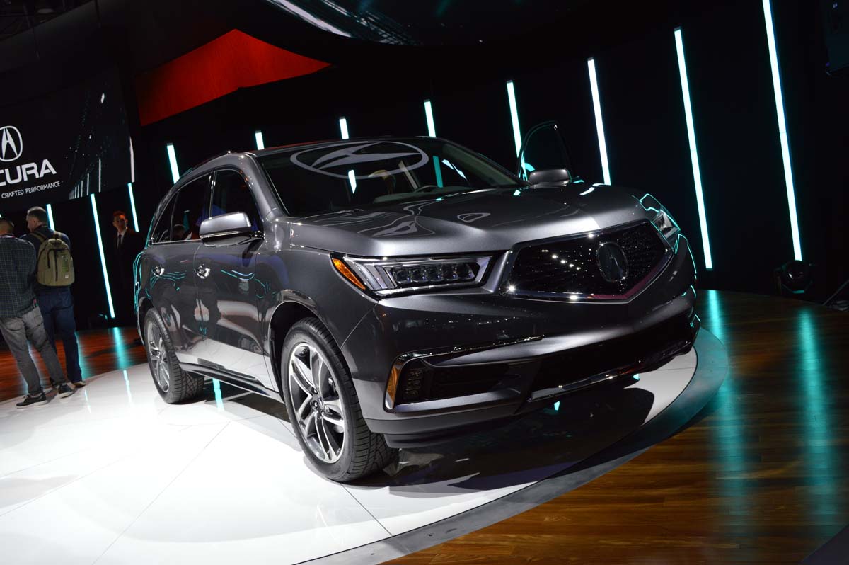 Acura MDX 1 (1)